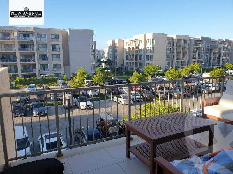 https://aqarmap.com.eg/ar/listing/6095064-for-sale-north-coast-resorts-mryn-2