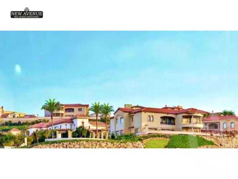 https://aqarmap.com.eg/en/listing/6095084-for-sale-cairo-mokattam-compounds-uptown-cairo-levana-uptown-cairo