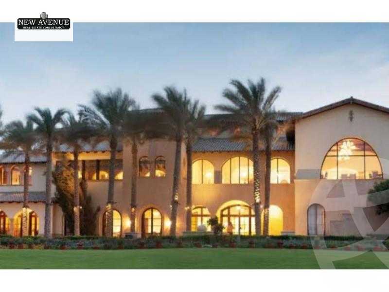 https://aqarmap.com.eg/en/listing/6095084-for-sale-cairo-mokattam-compounds-uptown-cairo-levana-uptown-cairo