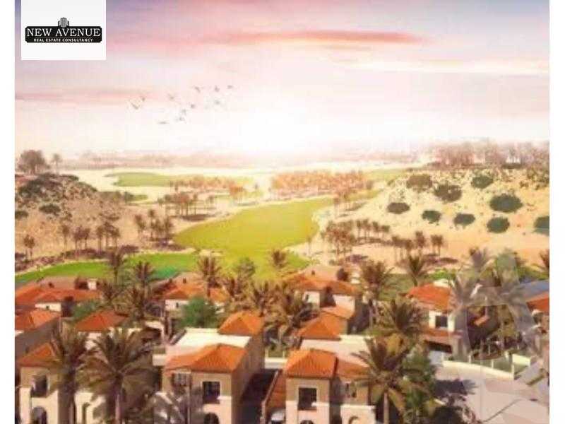 https://aqarmap.com.eg/en/listing/6095084-for-sale-cairo-mokattam-compounds-uptown-cairo-levana-uptown-cairo