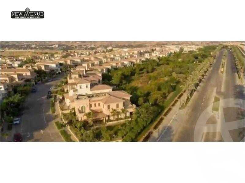 https://aqarmap.com.eg/en/listing/6095084-for-sale-cairo-mokattam-compounds-uptown-cairo-levana-uptown-cairo