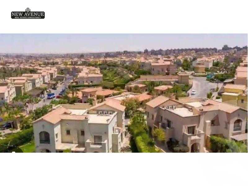 https://aqarmap.com.eg/en/listing/6095084-for-sale-cairo-mokattam-compounds-uptown-cairo-levana-uptown-cairo