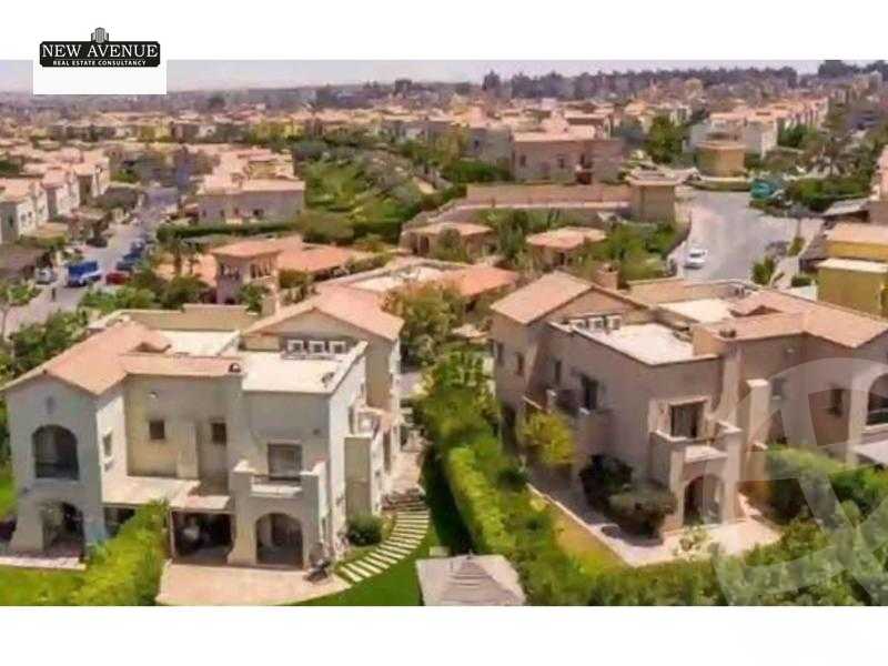 https://aqarmap.com.eg/en/listing/6095084-for-sale-cairo-mokattam-compounds-uptown-cairo-levana-uptown-cairo
