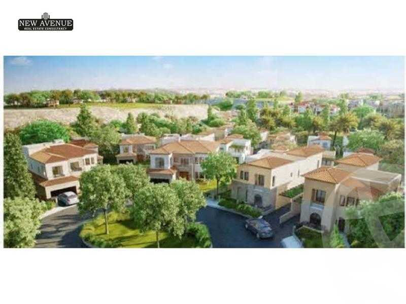 https://aqarmap.com.eg/en/listing/6095084-for-sale-cairo-mokattam-compounds-uptown-cairo-levana-uptown-cairo