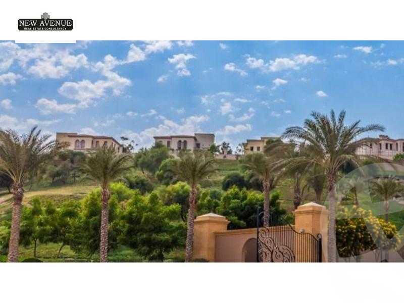 https://aqarmap.com.eg/en/listing/6095084-for-sale-cairo-mokattam-compounds-uptown-cairo-levana-uptown-cairo
