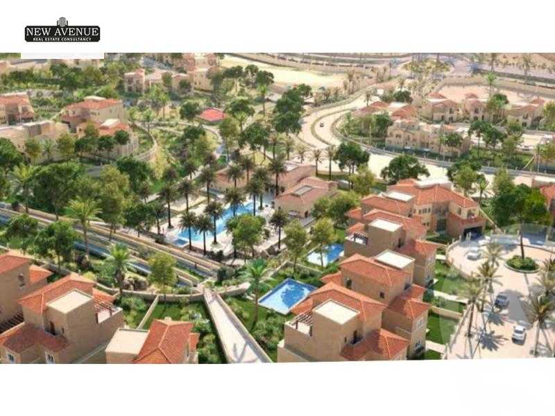 https://aqarmap.com.eg/en/listing/6095084-for-sale-cairo-mokattam-compounds-uptown-cairo-levana-uptown-cairo