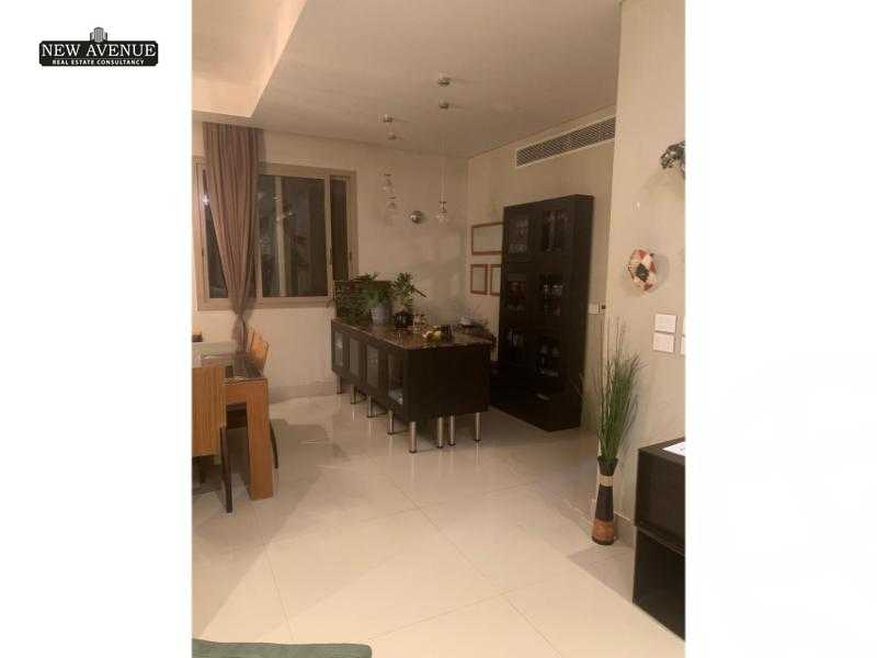 https://aqarmap.com.eg/en/listing/6095097-for-sale-cairo-el-sheikh-zayed-city-compounds-allegria-residence-sodic