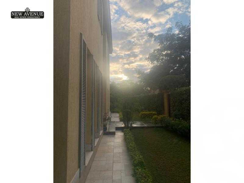https://aqarmap.com.eg/en/listing/6095097-for-sale-cairo-el-sheikh-zayed-city-compounds-allegria-residence-sodic