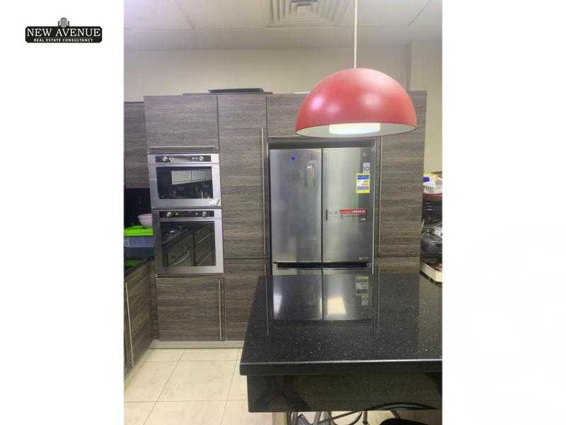 https://aqarmap.com.eg/en/listing/6095097-for-sale-cairo-el-sheikh-zayed-city-compounds-allegria-residence-sodic