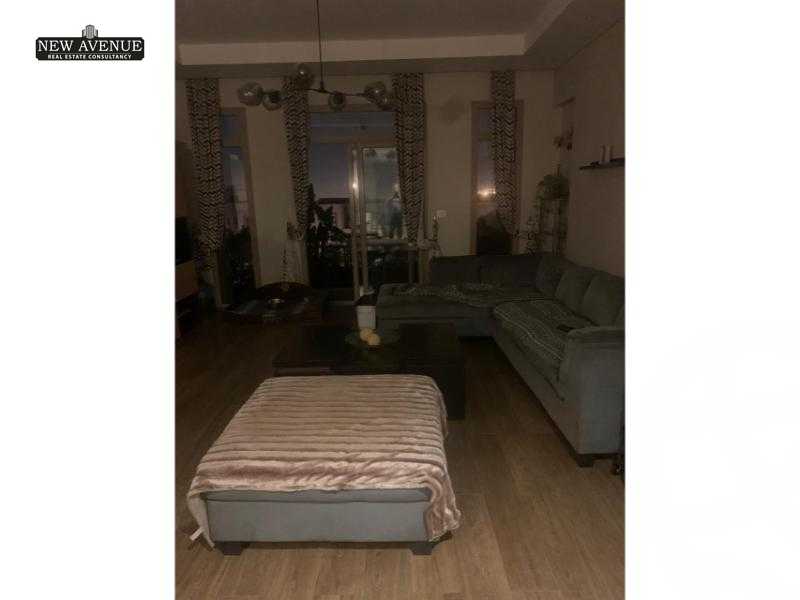 https://aqarmap.com.eg/en/listing/6095097-for-sale-cairo-el-sheikh-zayed-city-compounds-allegria-residence-sodic