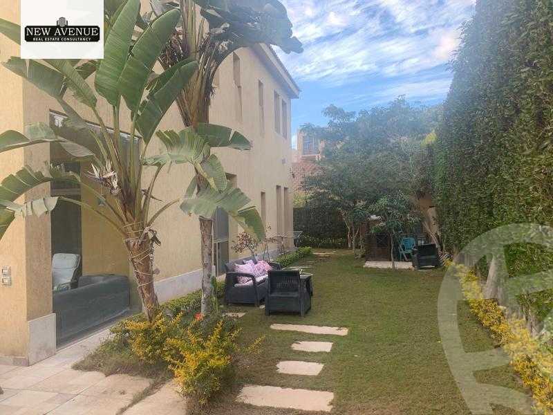 https://aqarmap.com.eg/en/listing/6095097-for-sale-cairo-el-sheikh-zayed-city-compounds-allegria-residence-sodic