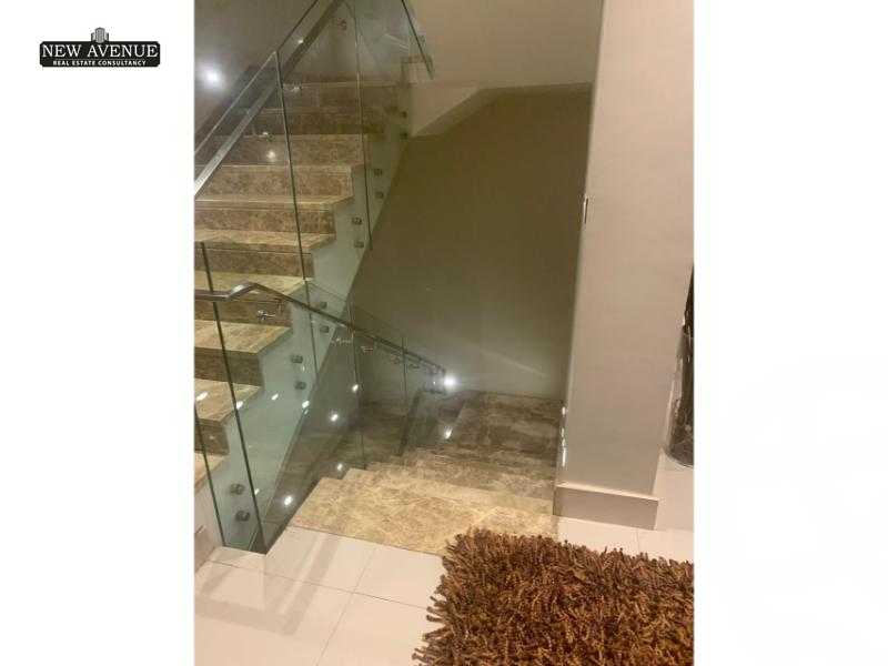 https://aqarmap.com.eg/en/listing/6095097-for-sale-cairo-el-sheikh-zayed-city-compounds-allegria-residence-sodic
