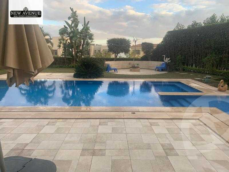 https://aqarmap.com.eg/en/listing/6095097-for-sale-cairo-el-sheikh-zayed-city-compounds-allegria-residence-sodic