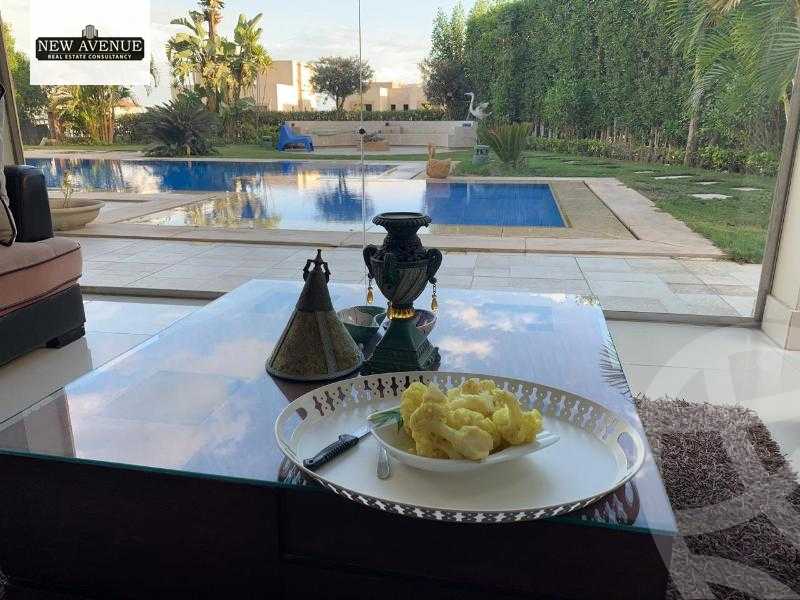 https://aqarmap.com.eg/en/listing/6095097-for-sale-cairo-el-sheikh-zayed-city-compounds-allegria-residence-sodic