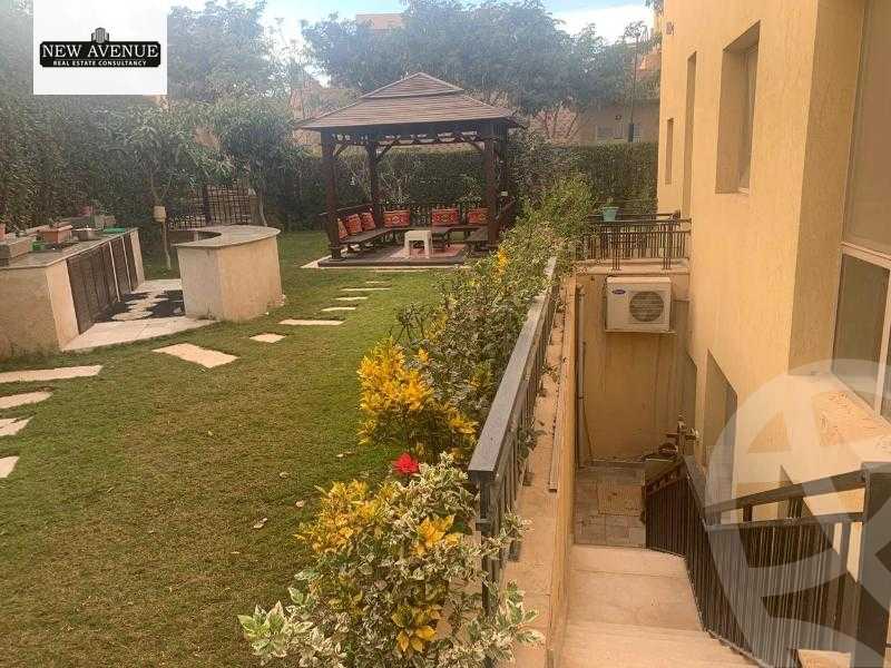 https://aqarmap.com.eg/en/listing/6095097-for-sale-cairo-el-sheikh-zayed-city-compounds-allegria-residence-sodic