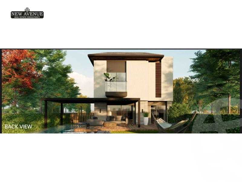 https://aqarmap.com.eg/en/listing/6095120-for-sale-cairo-new-cairo-compounds-telal-east-compound-roya