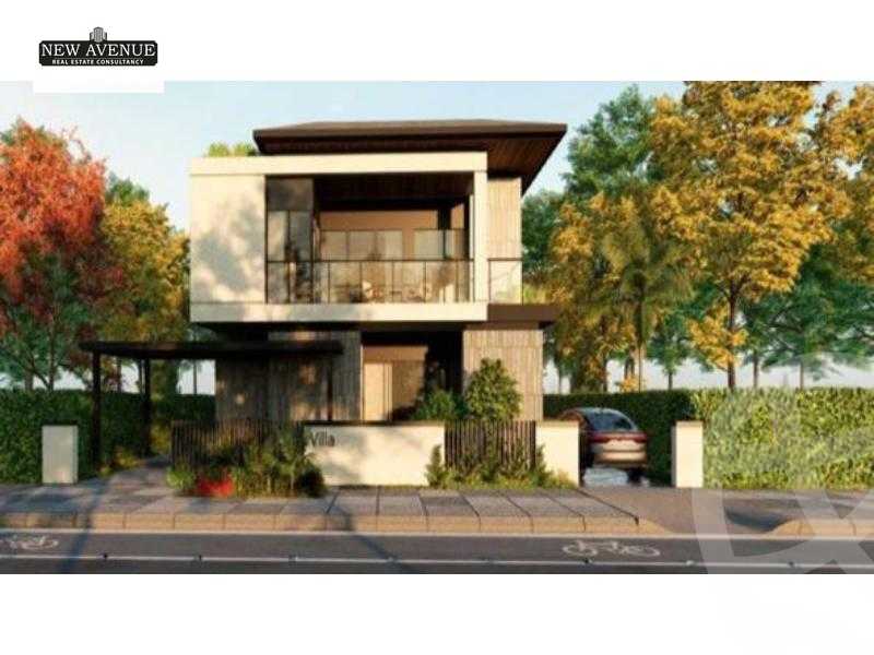 https://aqarmap.com.eg/en/listing/6095120-for-sale-cairo-new-cairo-compounds-telal-east-compound-roya