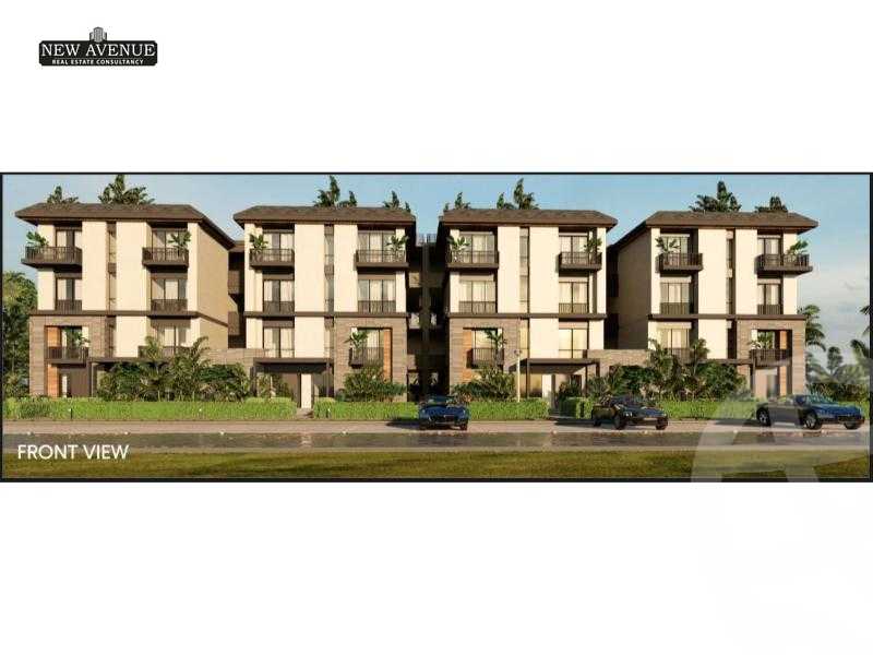 https://aqarmap.com.eg/en/listing/6095120-for-sale-cairo-new-cairo-compounds-telal-east-compound-roya