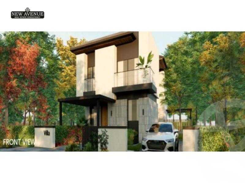 https://aqarmap.com.eg/en/listing/6095120-for-sale-cairo-new-cairo-compounds-telal-east-compound-roya