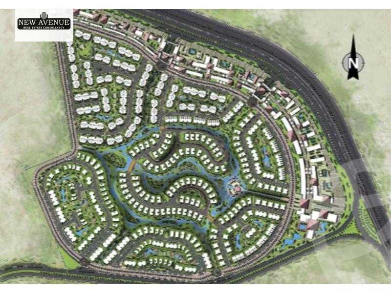 https://aqarmap.com.eg/en/listing/6095120-for-sale-cairo-new-cairo-compounds-telal-east-compound-roya