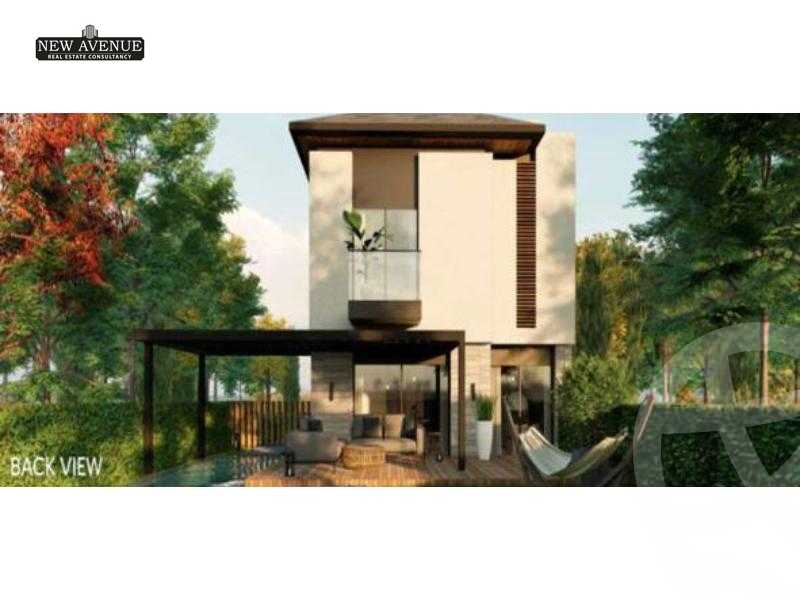 https://aqarmap.com.eg/en/listing/6095120-for-sale-cairo-new-cairo-compounds-telal-east-compound-roya