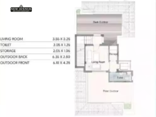 https://aqarmap.com.eg/en/listing/6095120-for-sale-cairo-new-cairo-compounds-telal-east-compound-roya