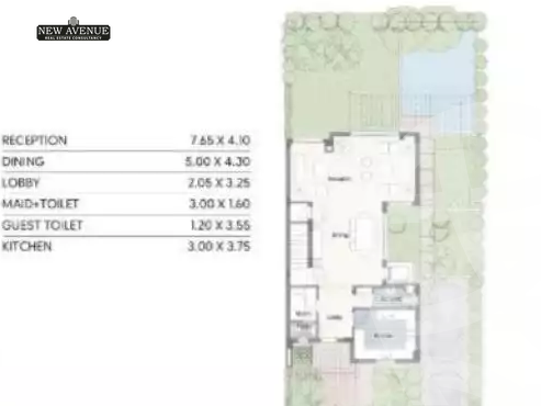 https://aqarmap.com.eg/en/listing/6095120-for-sale-cairo-new-cairo-compounds-telal-east-compound-roya