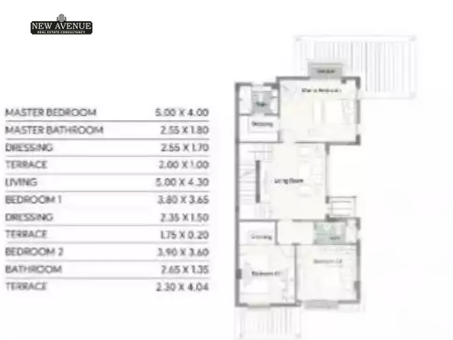 https://aqarmap.com.eg/en/listing/6095120-for-sale-cairo-new-cairo-compounds-telal-east-compound-roya