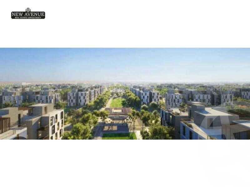 https://aqarmap.com.eg/ar/listing/6095136-for-sale-cairo-el-sheikh-zayed-city-lshykh-zyd-ljdyd-vye