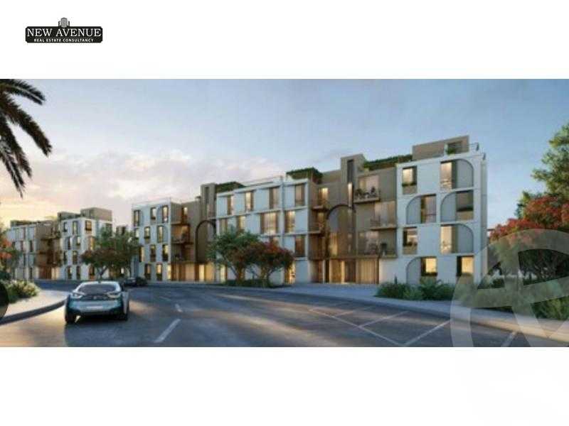https://aqarmap.com.eg/ar/listing/6095136-for-sale-cairo-el-sheikh-zayed-city-lshykh-zyd-ljdyd-vye