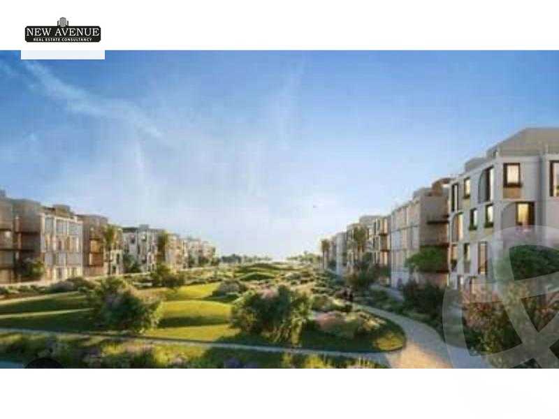 https://aqarmap.com.eg/ar/listing/6095136-for-sale-cairo-el-sheikh-zayed-city-lshykh-zyd-ljdyd-vye
