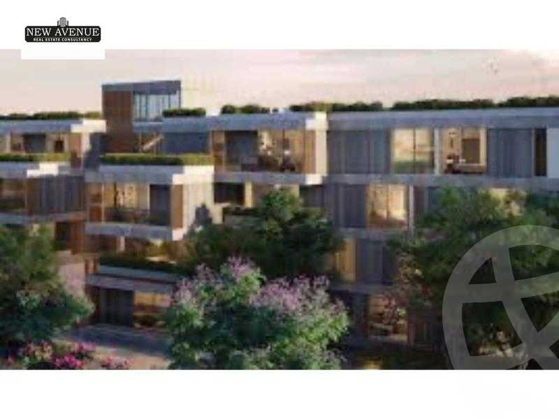 https://aqarmap.com.eg/ar/listing/6095136-for-sale-cairo-el-sheikh-zayed-city-lshykh-zyd-ljdyd-vye