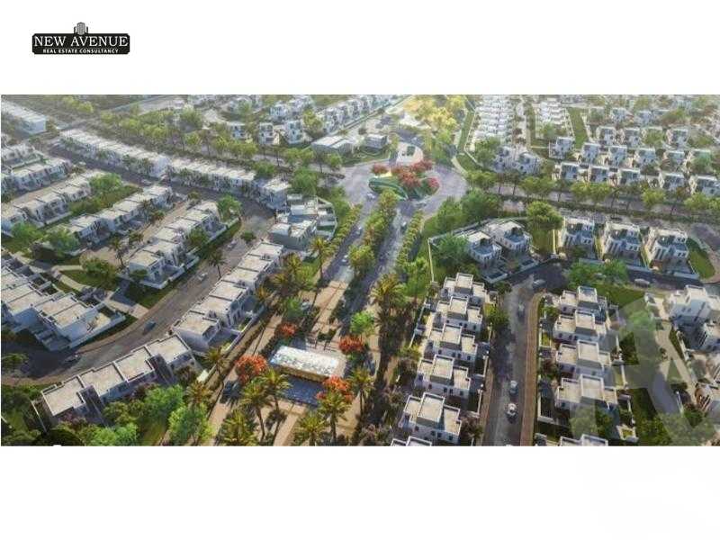 https://aqarmap.com.eg/ar/listing/6095136-for-sale-cairo-el-sheikh-zayed-city-lshykh-zyd-ljdyd-vye