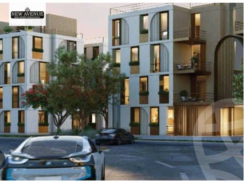 https://aqarmap.com.eg/ar/listing/6095136-for-sale-cairo-el-sheikh-zayed-city-lshykh-zyd-ljdyd-vye