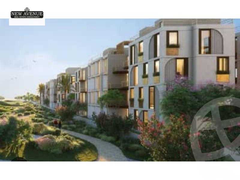 https://aqarmap.com.eg/ar/listing/6095136-for-sale-cairo-el-sheikh-zayed-city-lshykh-zyd-ljdyd-vye