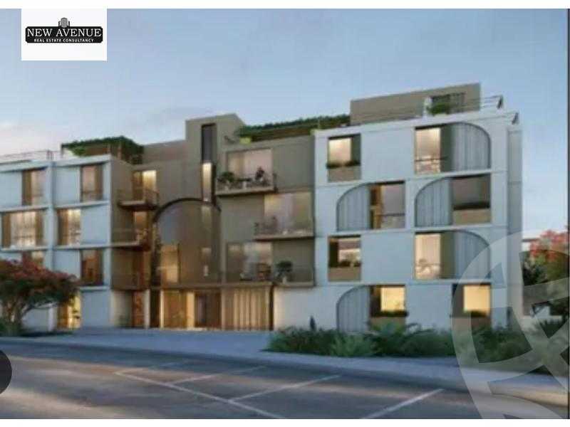 https://aqarmap.com.eg/ar/listing/6095136-for-sale-cairo-el-sheikh-zayed-city-lshykh-zyd-ljdyd-vye
