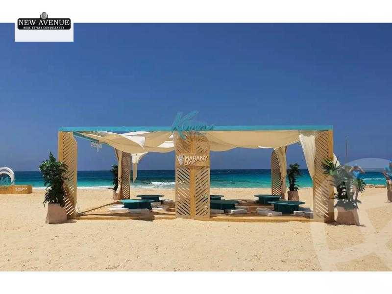 https://aqarmap.com.eg/en/listing/6095143-for-sale-north-coast-resorts-koun-resort-mabany-edris