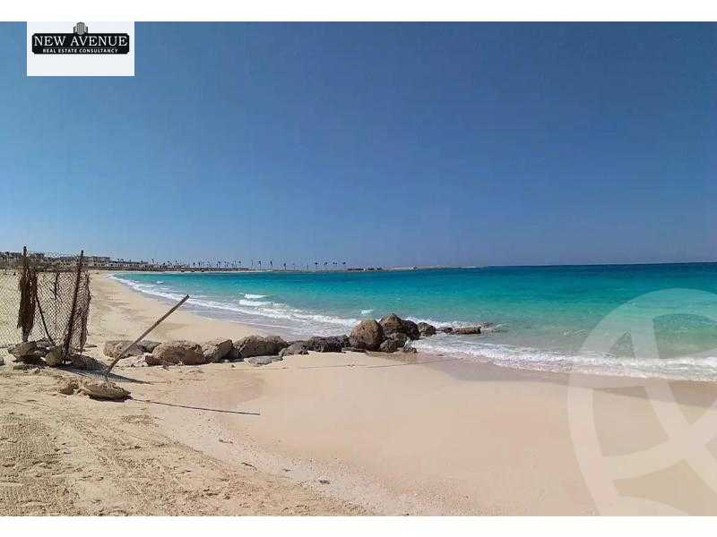 https://aqarmap.com.eg/en/listing/6095148-for-sale-north-coast-resorts-koun-resort-mabany-edris