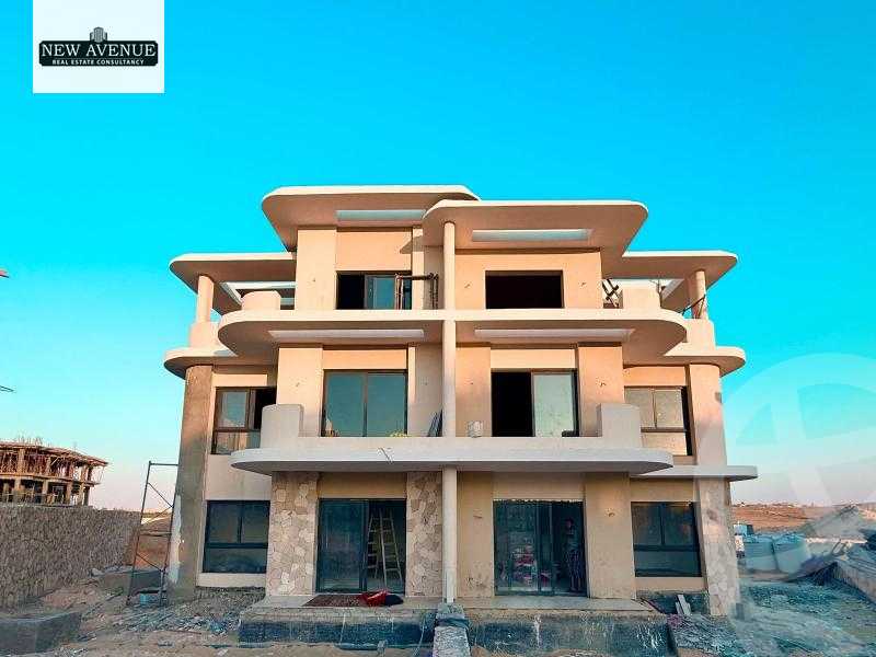 https://aqarmap.com.eg/en/listing/6095148-for-sale-north-coast-resorts-koun-resort-mabany-edris