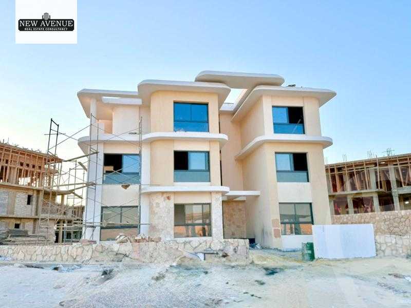 https://aqarmap.com.eg/en/listing/6095148-for-sale-north-coast-resorts-koun-resort-mabany-edris