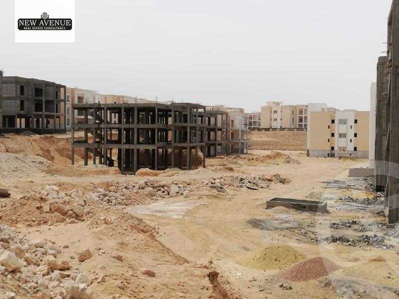 https://aqarmap.com.eg/en/listing/6095148-for-sale-north-coast-resorts-koun-resort-mabany-edris