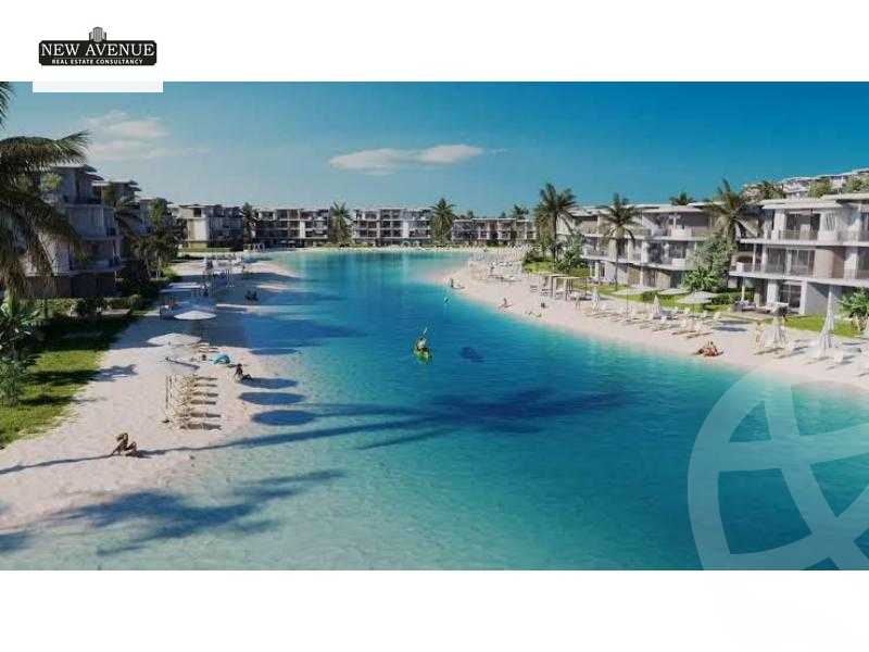 https://aqarmap.com.eg/en/listing/6095148-for-sale-north-coast-resorts-koun-resort-mabany-edris