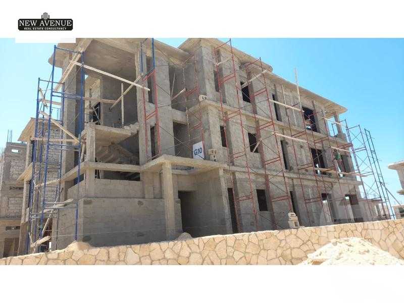 https://aqarmap.com.eg/en/listing/6095148-for-sale-north-coast-resorts-koun-resort-mabany-edris