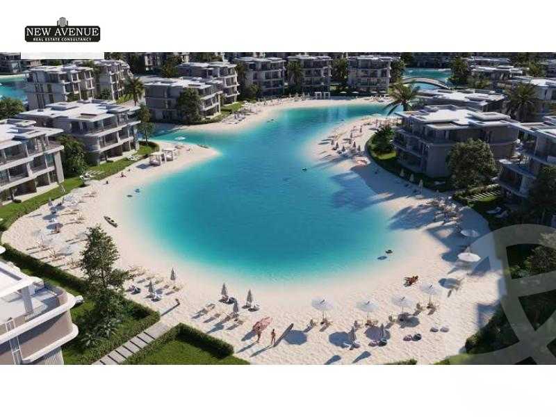 https://aqarmap.com.eg/en/listing/6095148-for-sale-north-coast-resorts-koun-resort-mabany-edris