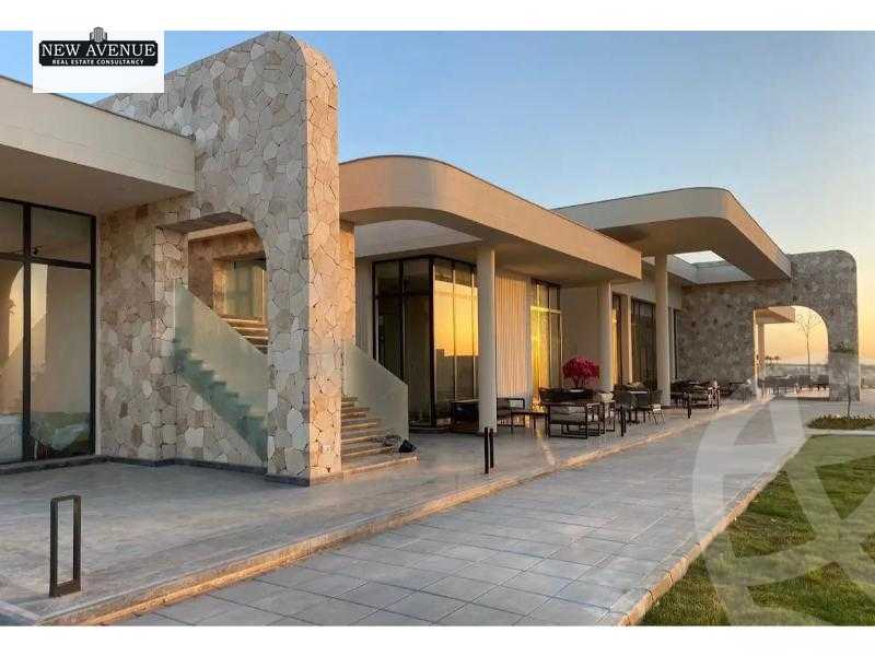 https://aqarmap.com.eg/en/listing/6095148-for-sale-north-coast-resorts-koun-resort-mabany-edris
