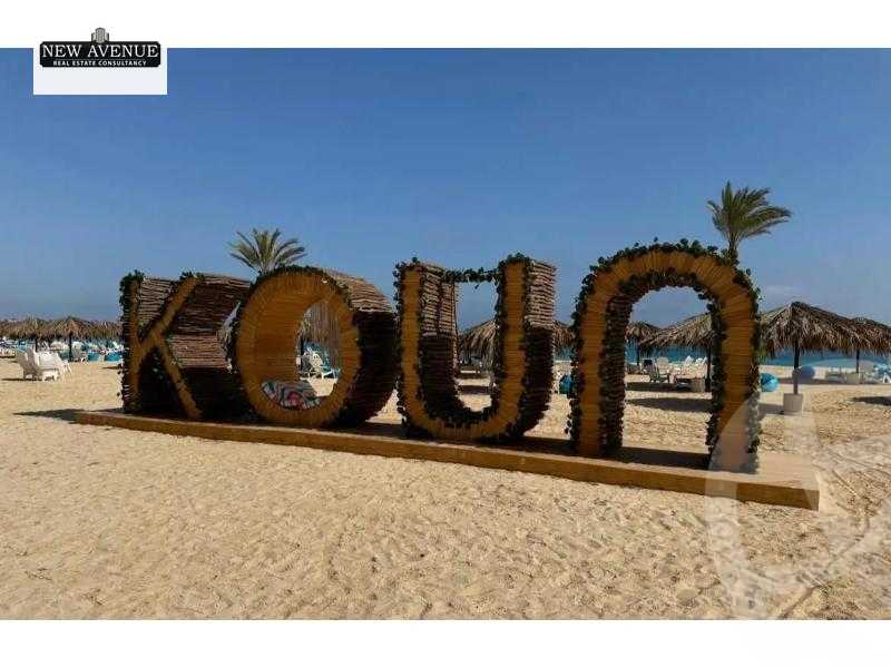 https://aqarmap.com.eg/en/listing/6095148-for-sale-north-coast-resorts-koun-resort-mabany-edris