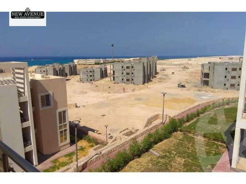 https://aqarmap.com.eg/en/listing/6095148-for-sale-north-coast-resorts-koun-resort-mabany-edris