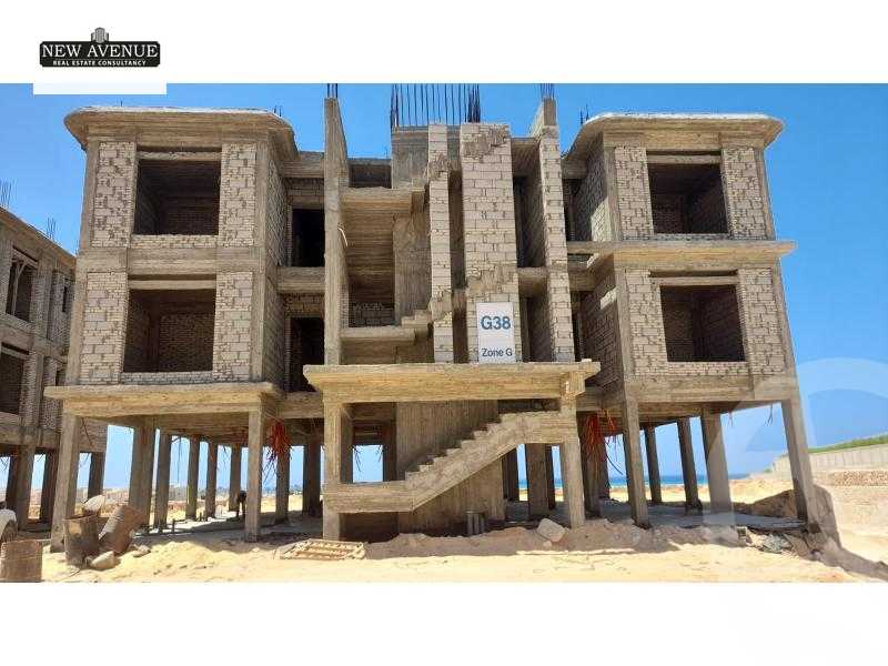 https://aqarmap.com.eg/en/listing/6095148-for-sale-north-coast-resorts-koun-resort-mabany-edris