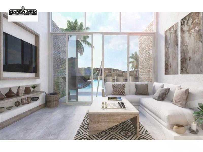 https://aqarmap.com.eg/en/listing/6095157-for-sale-ain-elsokhna-resorts-il-monte-galala