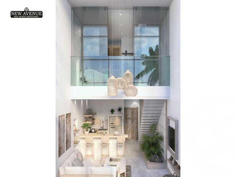 https://aqarmap.com.eg/en/listing/6095157-for-sale-ain-elsokhna-resorts-il-monte-galala